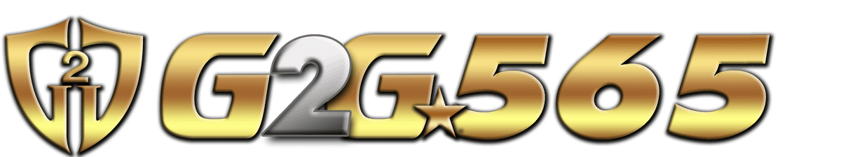 G2G565